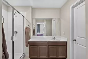 801 Turnbuckle Ct, Royse City, TX 75189 - Photo 19
