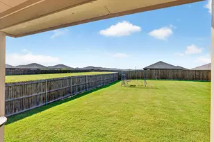 801 Turnbuckle Ct, Royse City, TX 75189 - Photo 27