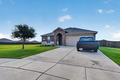 801 Turnbuckle Court, Royse City, TX 75189 - Photo 3