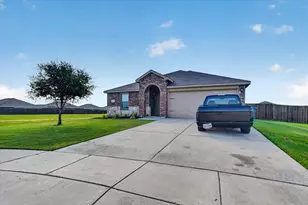 801 Turnbuckle Ct, Royse City, TX 75189 - Photo 3