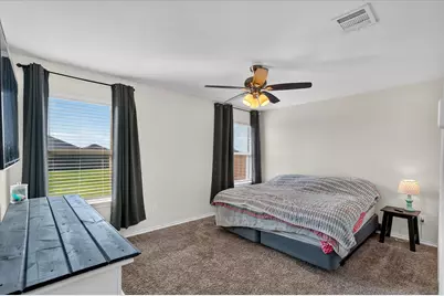 801 Turnbuckle Court, Royse City, TX 75189 - Photo 19