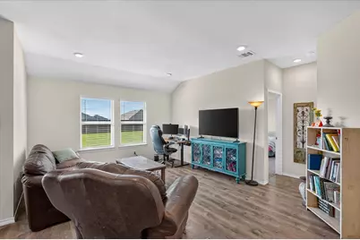 801 Turnbuckle Court, Royse City, TX 75189 - Photo 7