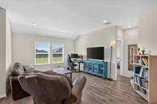 801 Turnbuckle Ct, Royse City, TX 75189 - Photo 7