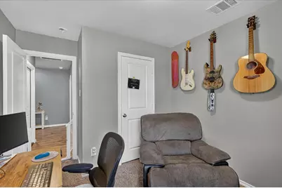 801 Turnbuckle Court, Royse City, TX 75189 - Photo 15