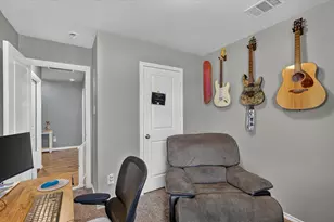 801 Turnbuckle Ct, Royse City, TX 75189 - Photo 15