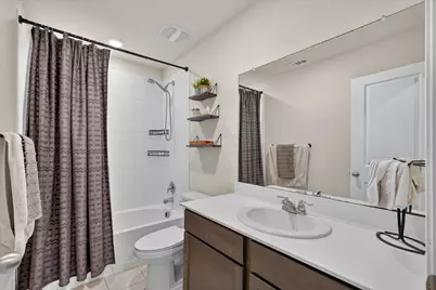 801 Turnbuckle Court, Royse City, TX 75189 - Photo 23