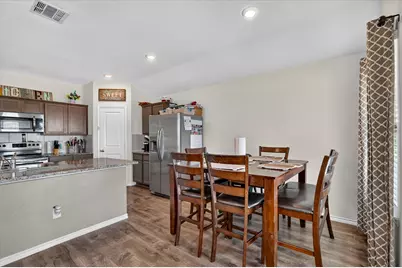 801 Turnbuckle Court, Royse City, TX 75189 - Photo 13