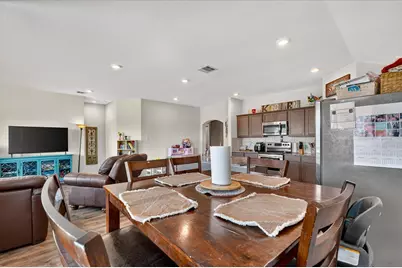 801 Turnbuckle Court, Royse City, TX 75189 - Photo 11