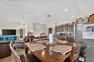 801 Turnbuckle Ct, Royse City, TX 75189 - Photo 11