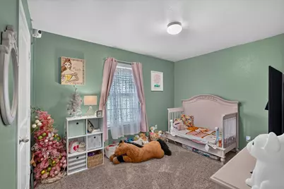 801 Turnbuckle Court, Royse City, TX 75189 - Photo 13