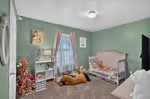 801 Turnbuckle Ct, Royse City, TX 75189 - Photo 13