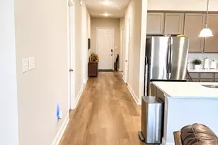 2228 Sheppards Ln, Waxahachie, TX 75167 - Photo 3