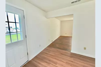 102 Ator Street, Lipan, TX 76462 - Photo 9