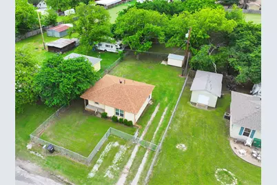 102 Ator Street, Lipan, TX 76462 - Photo 21