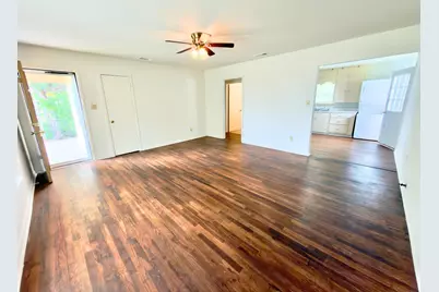 102 Ator Street, Lipan, TX 76462 - Photo 3