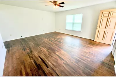 102 Ator Street, Lipan, TX 76462 - Photo 5