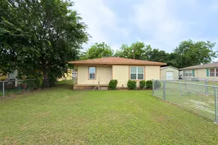 102 Ator St, Lipan, TX 76462 - Photo 1