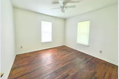 102 Ator Street, Lipan, TX 76462 - Photo 11
