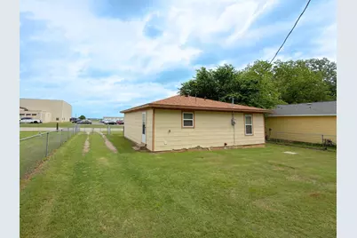 102 Ator Street, Lipan, TX 76462 - Photo 15
