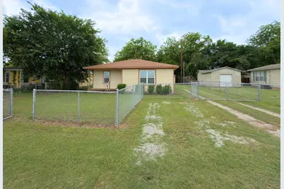 102 Ator Street, Lipan, TX 76462 - Photo 23
