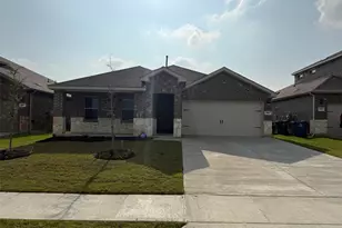305 Charmed Wy, Caddo Mills, TX 75135 - Photo 1