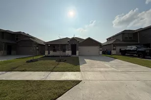 305 Charmed Wy, Caddo Mills, TX 75135 - Photo 35