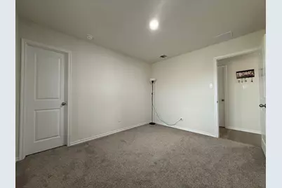 305 Charmed Way, Caddo Mills, TX 75135 - Photo 29