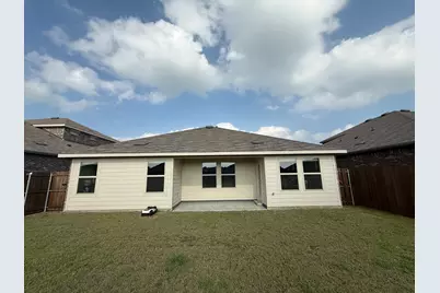305 Charmed Way, Caddo Mills, TX 75135 - Photo 31
