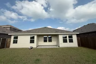305 Charmed Wy, Caddo Mills, TX 75135 - Photo 31