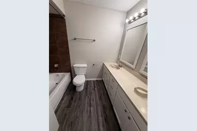 2011 Lavon Creek Lane, Arlington, TX 76006 - Photo 19