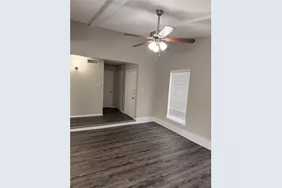 2011 Lavon Creek Lane, Arlington, TX 76006 - Photo 3