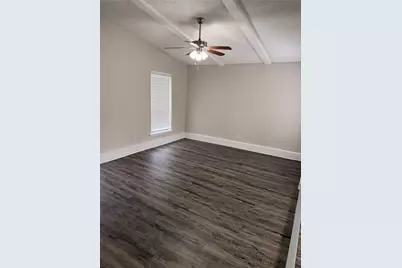 2011 Lavon Creek Lane, Arlington, TX 76006 - Photo 5