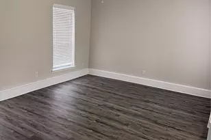 2011 Lavon Creek Ln, Arlington, TX 76006 - Photo 5