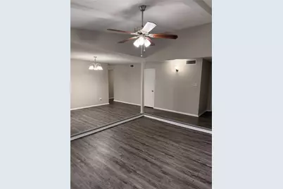 2011 Lavon Creek Lane, Arlington, TX 76006 - Photo 7