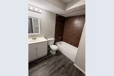 2011 Lavon Creek Lane, Arlington, TX 76006 - Photo 19