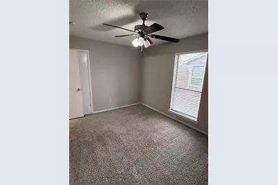 2011 Lavon Creek Lane, Arlington, TX 76006 - Photo 15