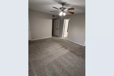 2011 Lavon Creek Lane, Arlington, TX 76006 - Photo 17