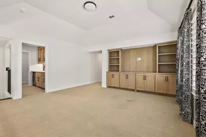 4211 Walnut Grove Lane, Prosper, TX 75078 - Photo 29