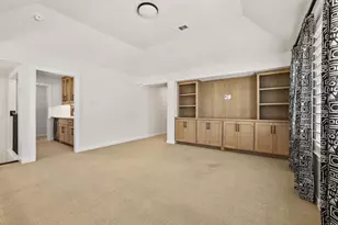 4211 Walnut Grove Ln, Prosper, TX 75078 - Photo 29
