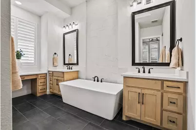 4211 Walnut Grove Lane, Prosper, TX 75078 - Photo 23