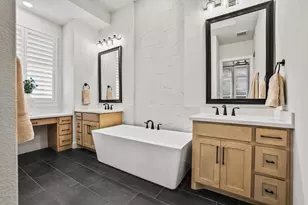4211 Walnut Grove Ln, Prosper, TX 75078 - Photo 23