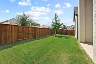 4211 Walnut Grove Ln, Prosper, TX 75078 - Photo 35