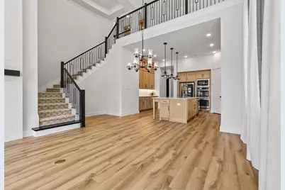 4211 Walnut Grove Lane, Prosper, TX 75078 - Photo 17