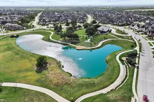 4211 Walnut Grove Ln, Prosper, TX 75078 - Photo 37