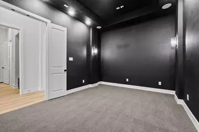 4211 Walnut Grove Lane, Prosper, TX 75078 - Photo 7
