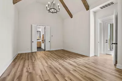 4211 Walnut Grove Lane, Prosper, TX 75078 - Photo 21