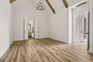 4211 Walnut Grove Ln, Prosper, TX 75078 - Photo 21