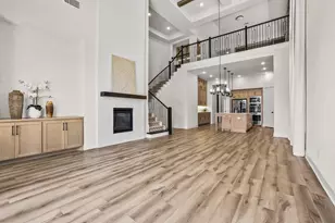 4211 Walnut Grove Ln, Prosper, TX 75078 - Photo 19
