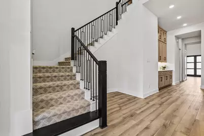 4211 Walnut Grove Lane, Prosper, TX 75078 - Photo 27