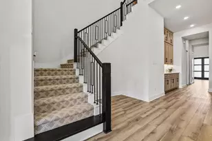 4211 Walnut Grove Ln, Prosper, TX 75078 - Photo 27